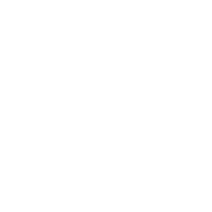 CEI Siervas de Jesús Sagrado Corazón